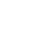 Order-Notification