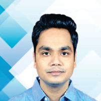 PUNIT-BHAGAT
