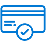 Payment-Integration