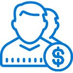 Payroll-Manager