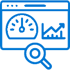 Performance-based Analysis