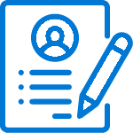 Personalized Applications