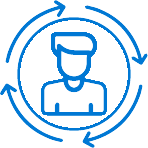 https://atozinfoway.com/wp-content/uploads/2025/09/Personalized-Services-1.png