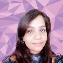 Prajisha
