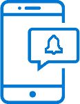 Push-Notifications