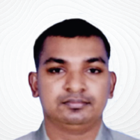 ROHIT-PATEL