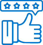 Customer Reviews