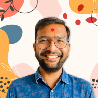 Ravi-Parmar