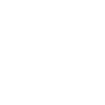 Real-Time-Orders