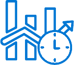 Real-time Analytics