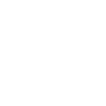 Receive-Notification