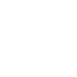 Reporting-Analytics