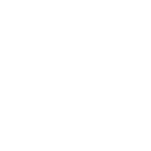 Respond-To-Customers