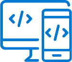 Responsive-Apps
