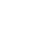 Revenue-History