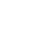 Review-Ratings