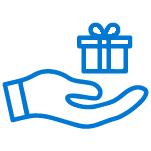 Reward Programs