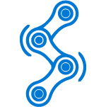 https://atozinfoway.com/wp-content/uploads/2025/09/Robust-Technologie-1.png