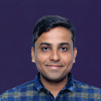 SATISH-SINGH