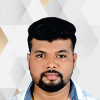 SHAILESH-TANDEL