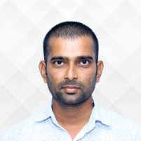 SUNIL-PATEL