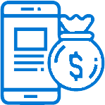 Secured-Payment-Gateways
