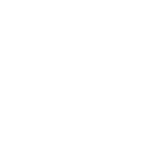 Service-Request