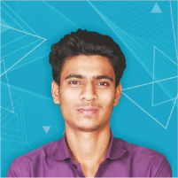 Shahir Sidatar