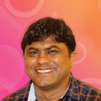 Shaileshbhai