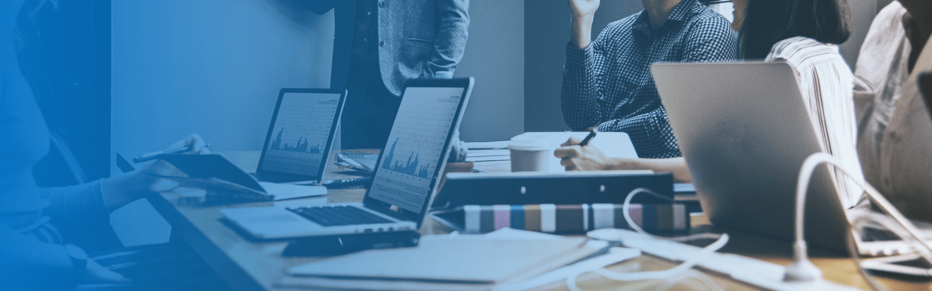 SharePoint-Development-Banner