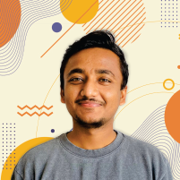 Siddharth