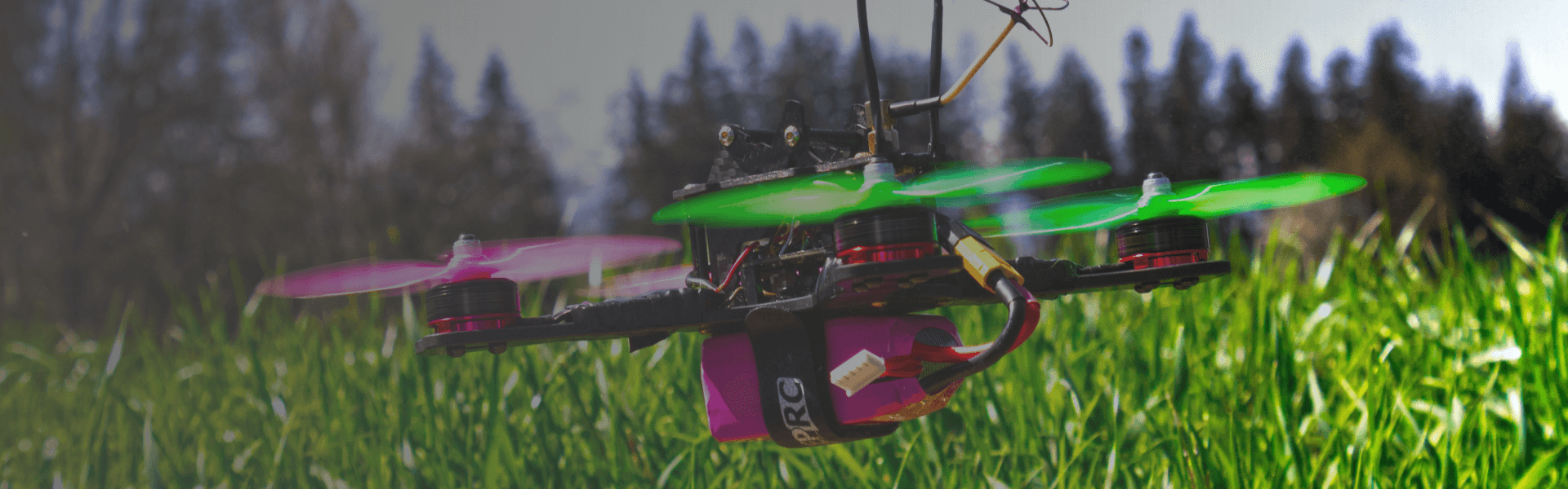 Smart-Farming-Banner