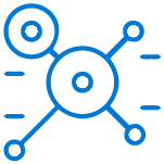 Social-Network-Integration