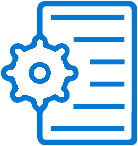 Style-based Libraries