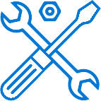 https://atozinfoway.com/wp-content/uploads/2025/09/Technical-Excellence-1.png