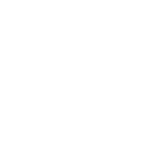 Track-delivery-Boy