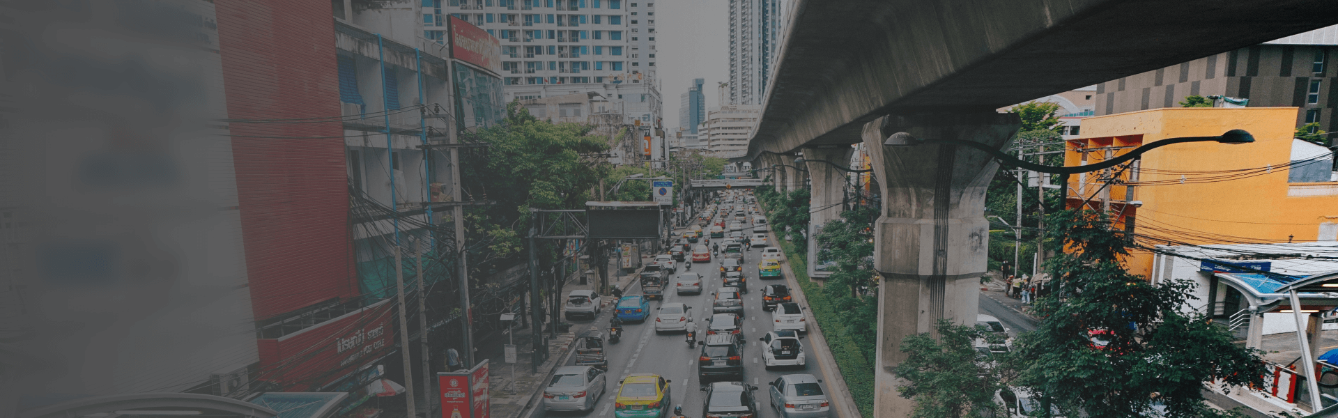 Transportation-Management-Solutions-Banner