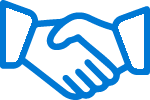 https://atozinfoway.com/wp-content/uploads/2025/09/Trustworthy-Relationships-1.png