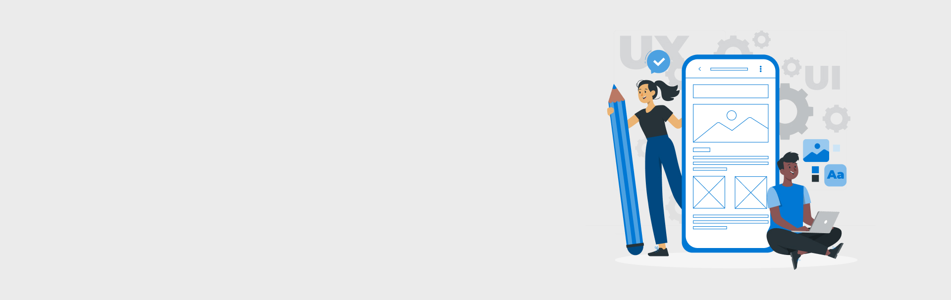 Enterprise-Software-Development-Banner