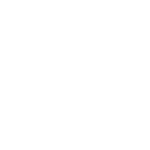 Upcoming-Bookings