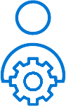 User and Stakeholder Management
