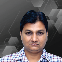 VINESH-PATEL