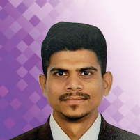 VISHAL-SHAILESH-PATEL