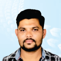 VIVEK-PATEL