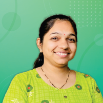 Varsha