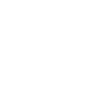 Vendor-Registration