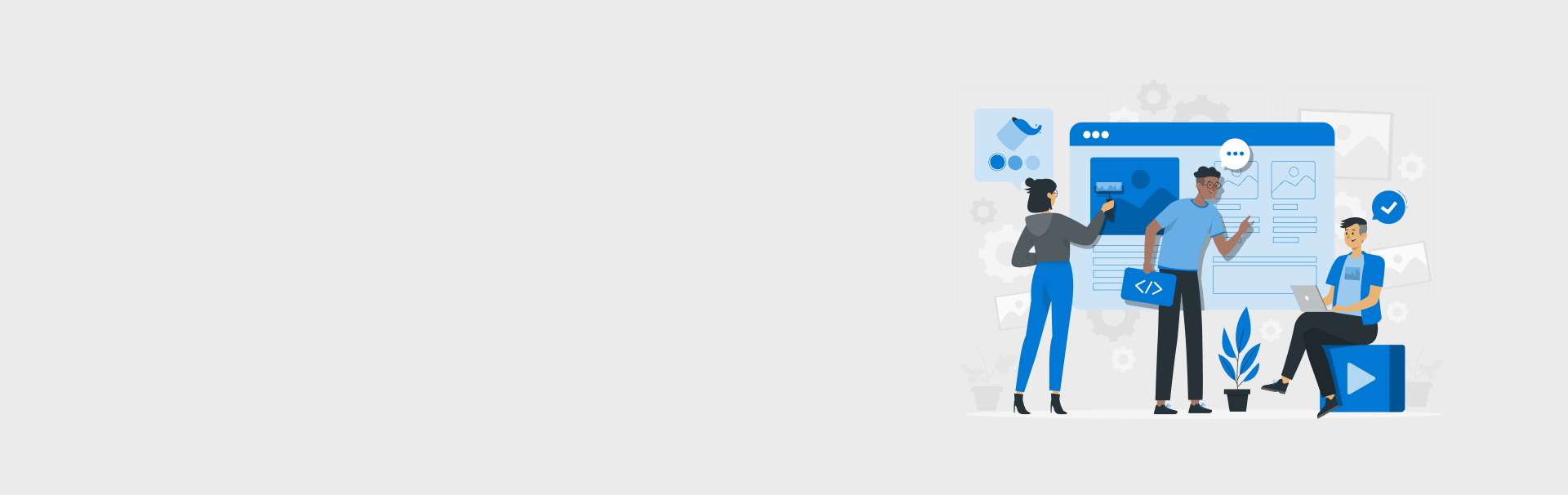 Enterprise-Software-Development-Banner