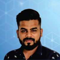 YAGNESH-PATEL