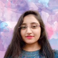 aarti