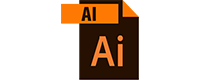 AI ai